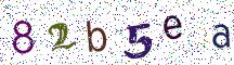 82b5ea