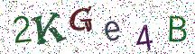 2KGe4B