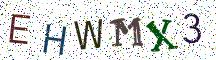 EHWMX3