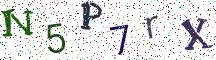 N5P7rX