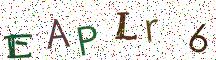 EAPLr6