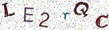 LE2rQC