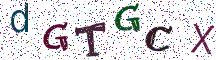 dGTGCX