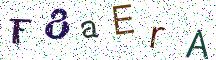 F8aErA