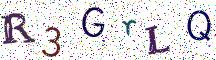 R3GrLQ