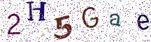 2H5Gae