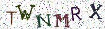 TWNMRX