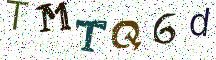 TMTQ6d