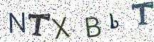 NTXBbT