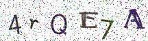 4rQE7A