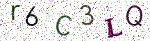 r6C3LQ