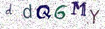 ddQ6MY