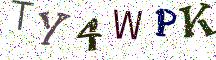 TY4WPK