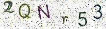 2QNr53