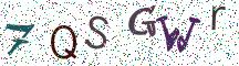 7QSGWr