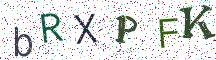 bRXPFK