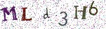 MLd3H6