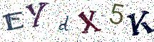 EYdX5K