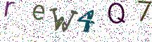 reW4Q7