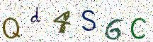 Qd4S6C