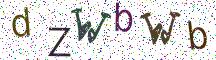 dZWbWb