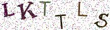 LKTTLS