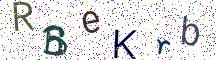 RBeKrb
