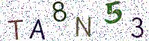 TA8N53
