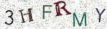 3HFRMY