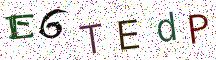 E6TEdP