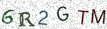 6R2GTM