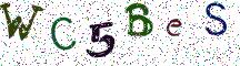 WC5BeS