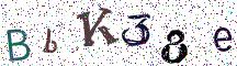 BbK38e