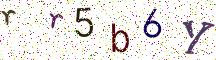 rr5b6Y