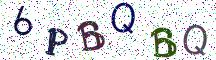 6PBQBQ