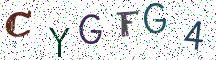 CYGFG4
