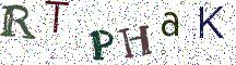 RTPHaK