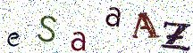 eSaaAZ