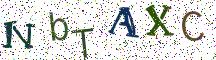 NbTAXC