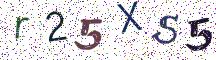 r25XS5