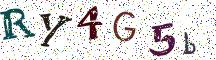 RY4G5b