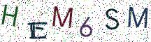 HEM6SM