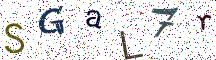 SGaL7r