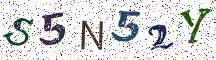S5N52Y