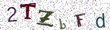 2TZbFd