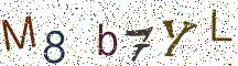 M8b7YL
