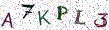 A7KPL3