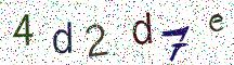 4d2d7e