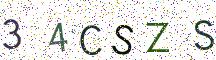 34CSZS