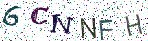 6CNNFH